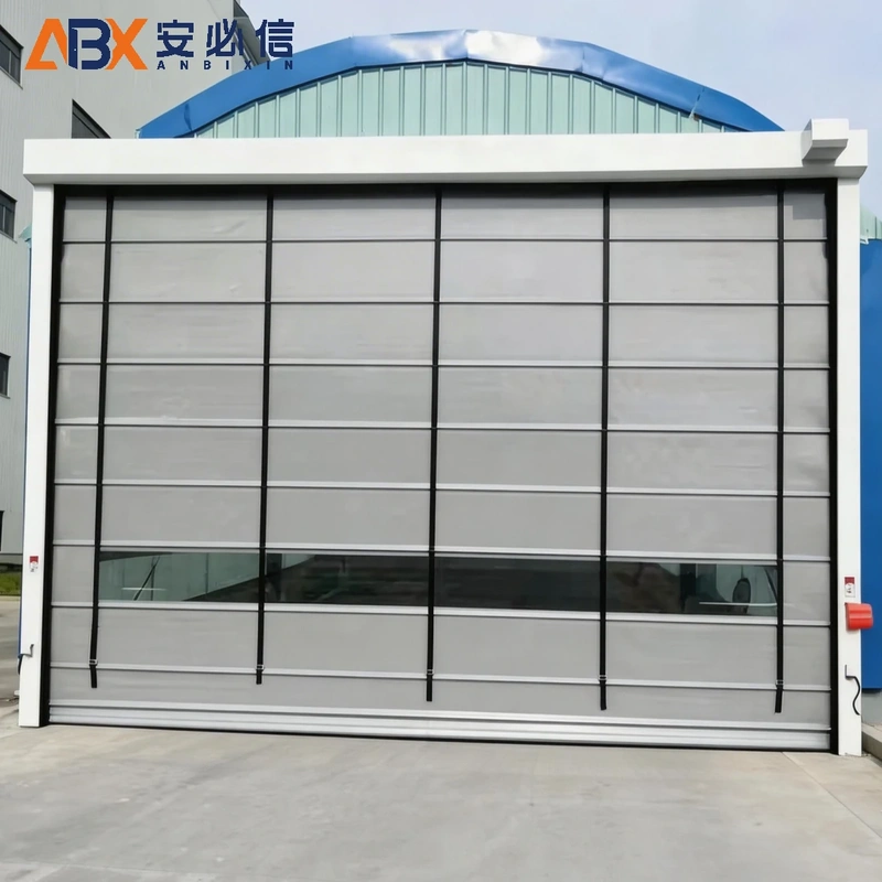 张掖市冷库门封