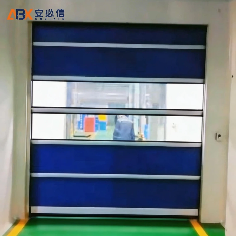 张掖市高速门